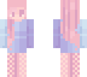 starlight