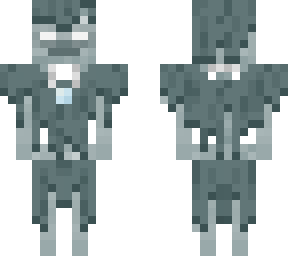 steve stray