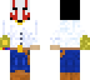 stmmaster