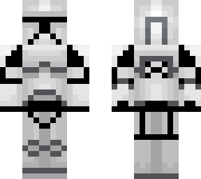 stormtrooper