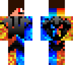 subs play fire and water 2