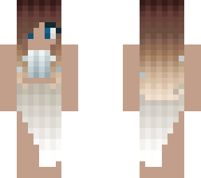 summer beach outfit (edited)