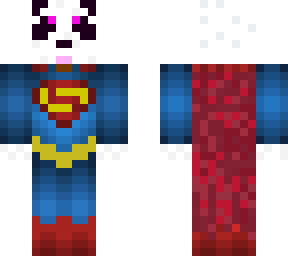super sam