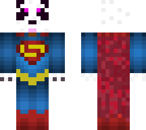 super sam 2.0