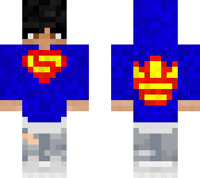 superkrusher
