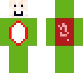 surgery