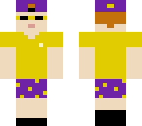 sverker