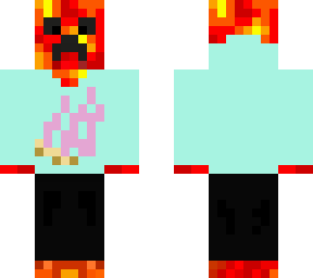 tbnrfrags donut hoodie