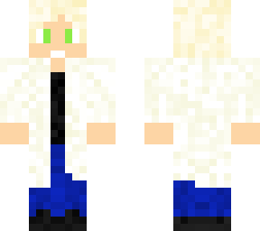 tebcity civilian (1)
