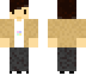 teen