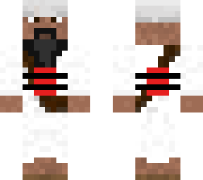 terorist