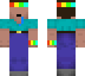 teundb