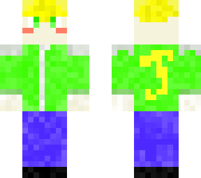 tezlacrack_discord