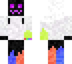 thannos bat