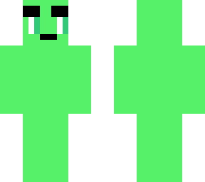 the best angry pea