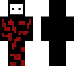 the dark keeper