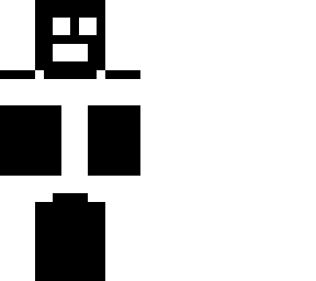 the dark lite