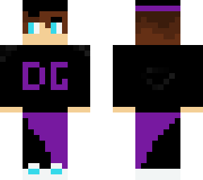the diamond gamer