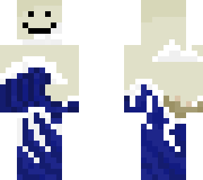 the great wave 3