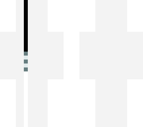 the yin yang saber