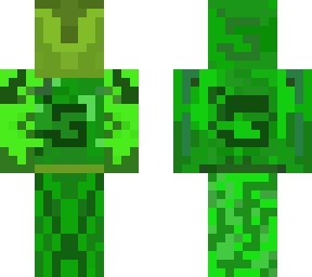 thealienfinn