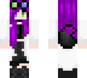 theforensicemo93