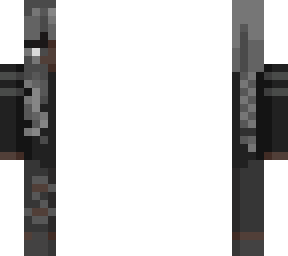 theres a darkside to everything - callab with waraxy