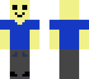 this was bad idk what this is