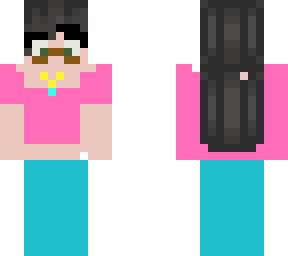 thylauchyphantom