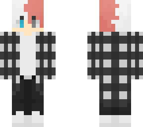 todoroki