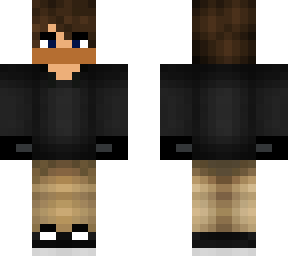 tommy (gloves)