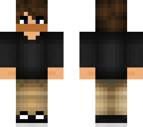 tommy (normal)