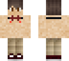 topaz bartender
