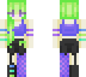 toxic