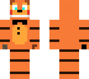 toy freddy