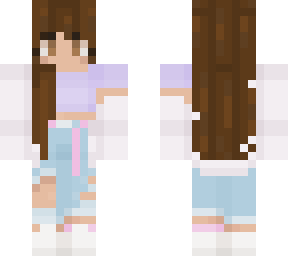 tpop29 skin # 1