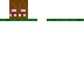 tree beast base v.2