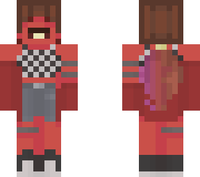 tsurtnu l oc l version 2