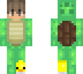 turtle ~boi