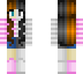 two sided contest entry