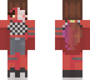 u n t r u s t l oc l version 1