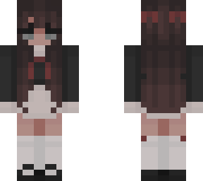 uniform
