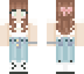 updated ace