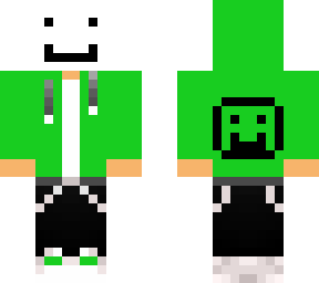 upgrade dream boy