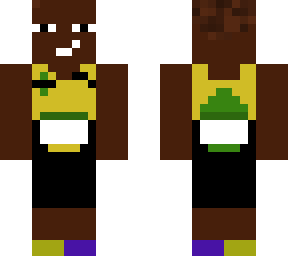 usain bolt