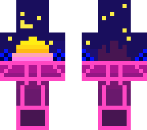 v a p o r w a v e