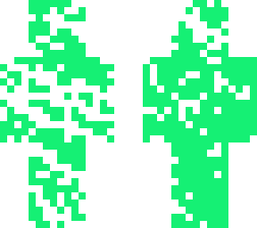 v vgvgvgvvg