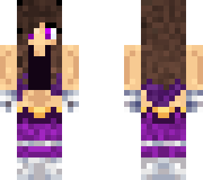 vegetta777 mujer