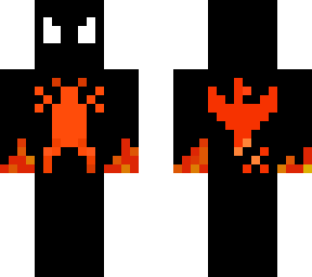 venom phoenix