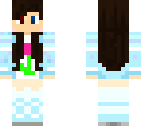 version mujer